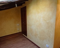 Revente - Country house - Abanilla - Abanilla Centro