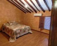 Revente - Country house - Abanilla - Abanilla Centro