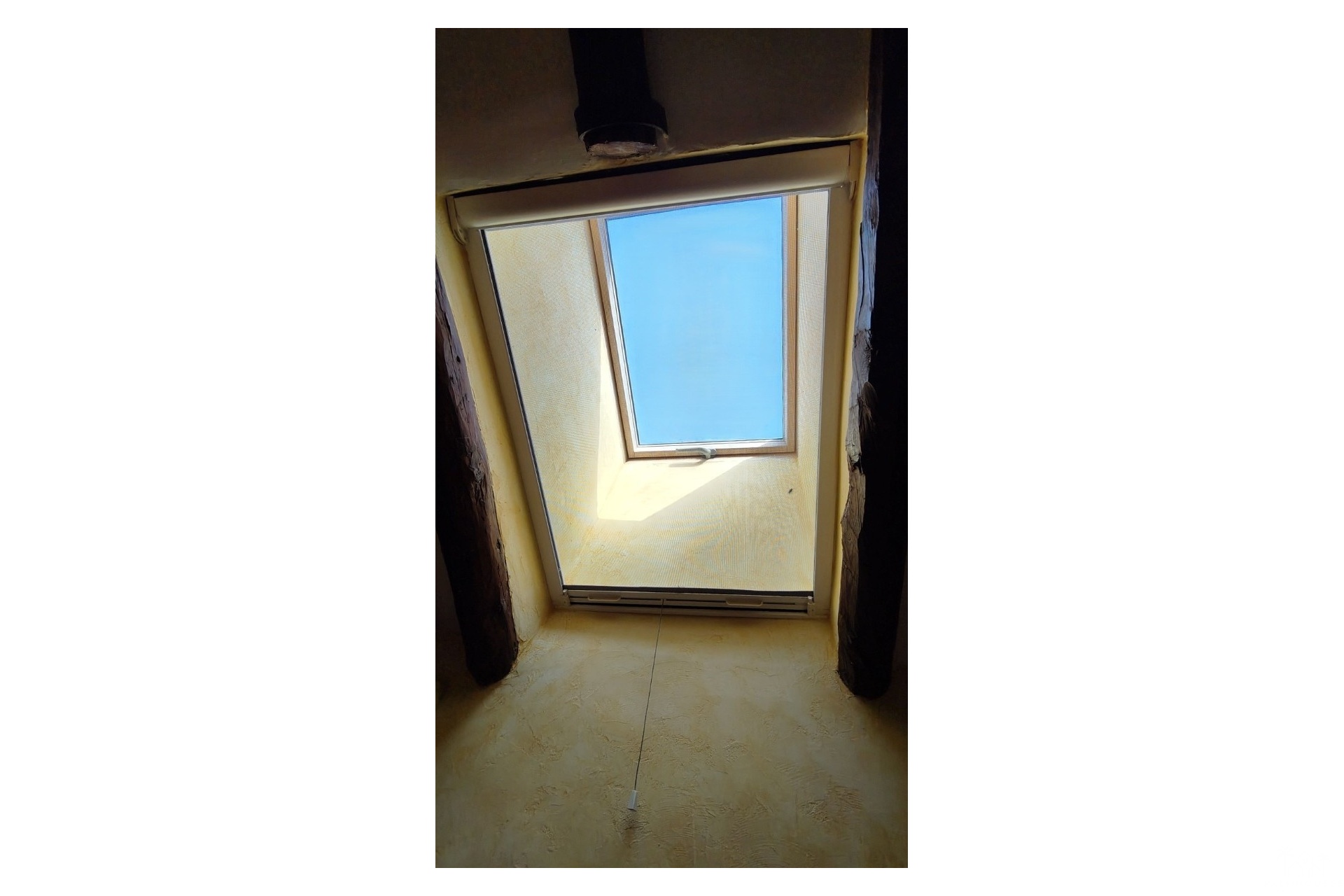 Revente - Country house - Abanilla - Abanilla Centro