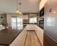 Revente - Country house - Alcantarilla - Alcantarilla Centro