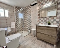 Revente - Country house - Alcantarilla - Alcantarilla Centro
