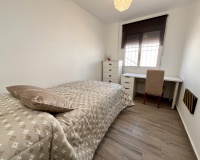 Revente - Country house - Alcantarilla - Alcantarilla Centro