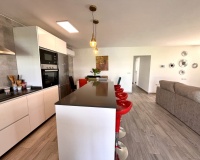 Revente - Country house - Alcantarilla - Alcantarilla Centro