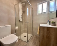 Revente - Country house - Alcantarilla - Alcantarilla Centro