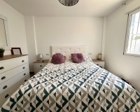 Revente - Country house - Alcantarilla - Alcantarilla Centro