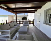 Revente - Country house - Alcantarilla - Alcantarilla Centro