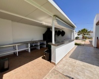 Revente - Country house - Alcantarilla - Alcantarilla Centro