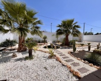 Revente - Country house - Alcantarilla - Alcantarilla Centro