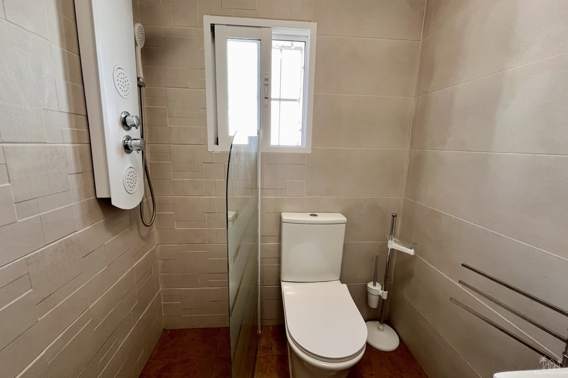 Revente - Country house - Alcantarilla - Alcantarilla Centro