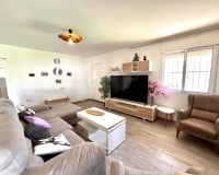 Revente - Country house - Alcantarilla - Alcantarilla Centro