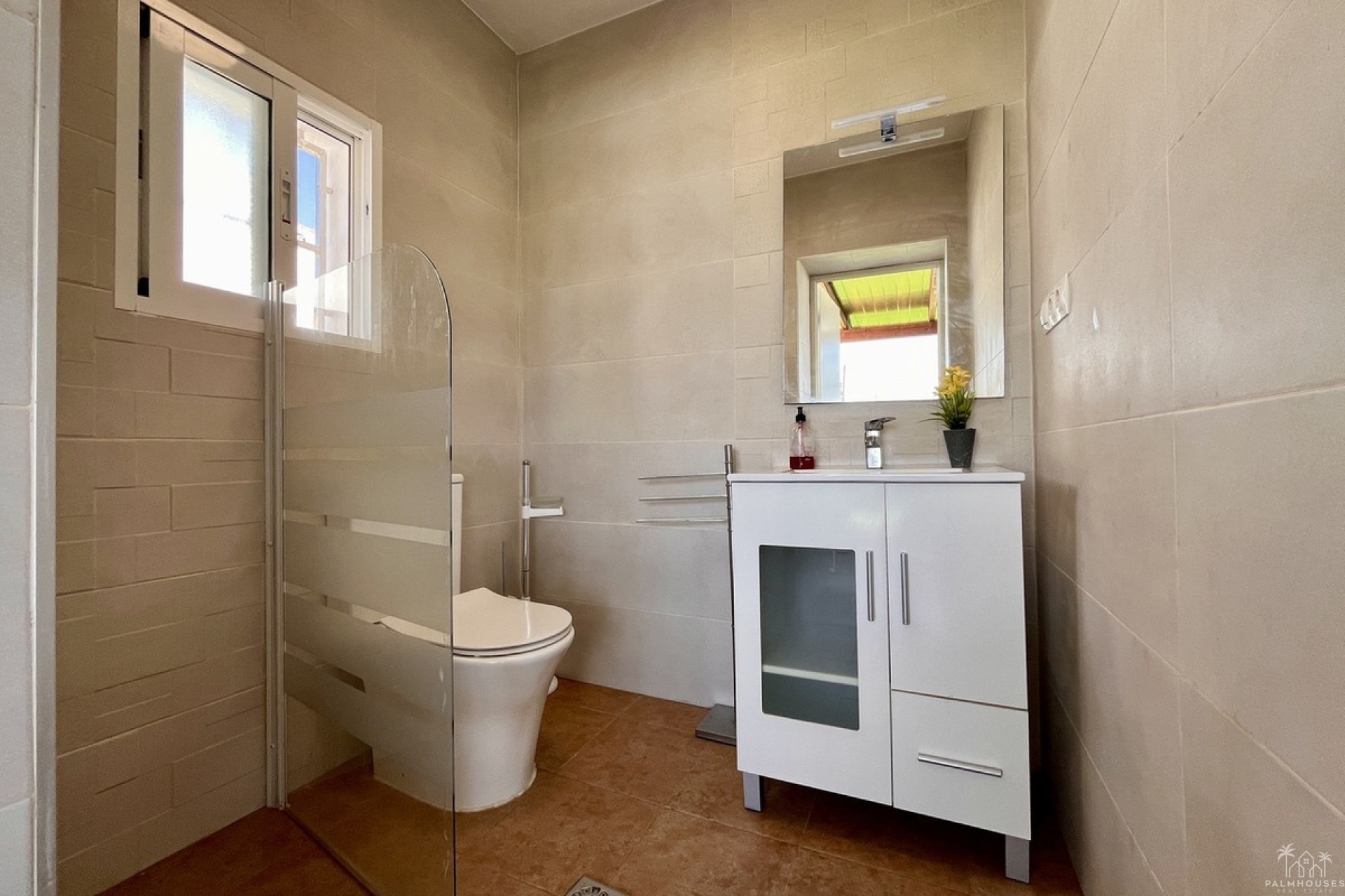 Revente - Country house - Alcantarilla - Alcantarilla Centro