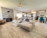 Revente - Country house - Alcantarilla - Alcantarilla Centro