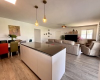 Revente - Country house - Alcantarilla - Alcantarilla Centro