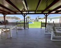 Revente - Country house - Alcantarilla - Alcantarilla Centro
