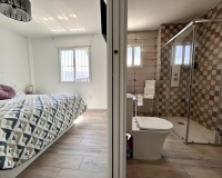 Revente - Country house - Alcantarilla - Alcantarilla Centro