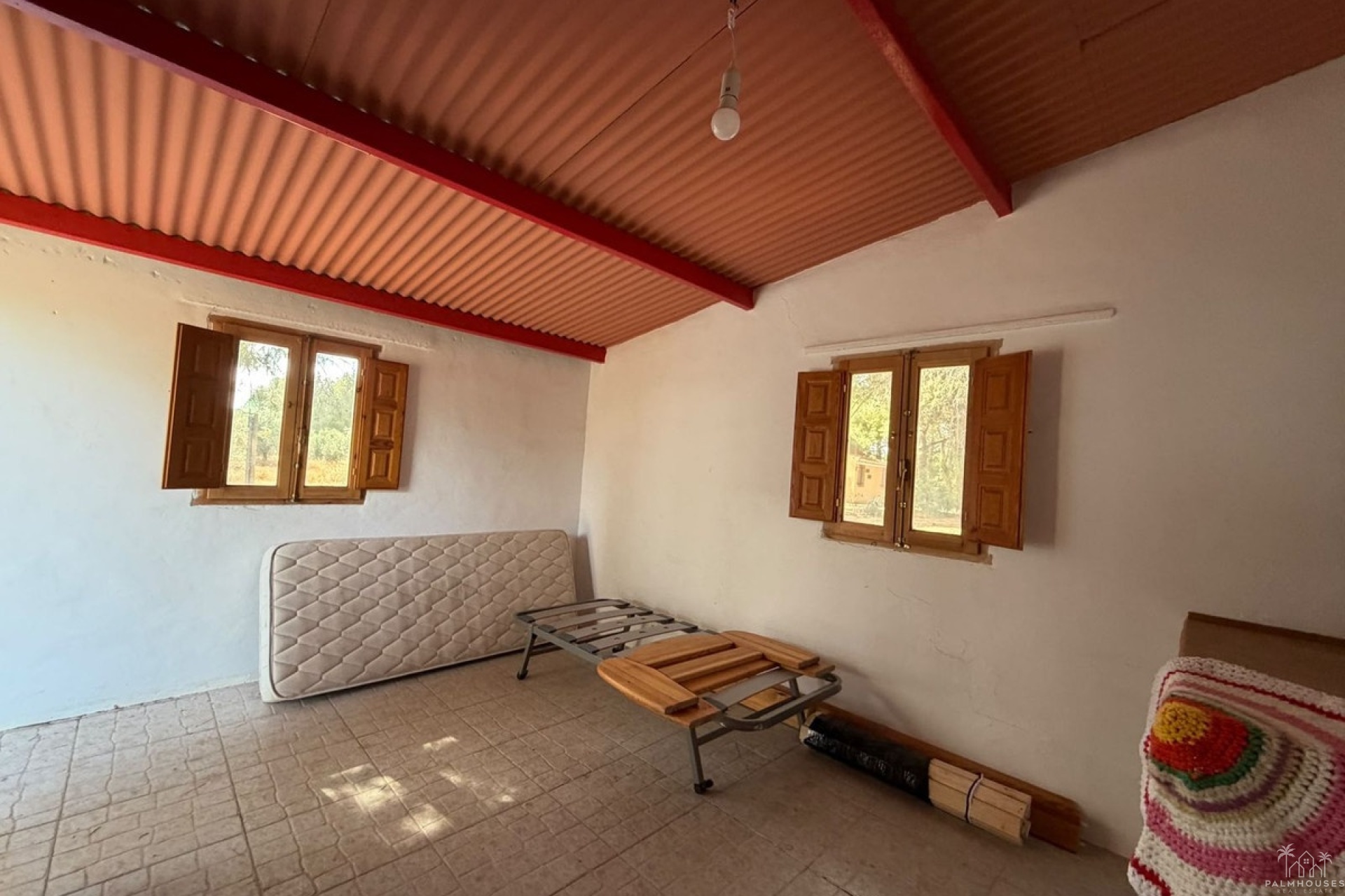 Revente - Country house - Aledo - Aledo Centro