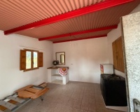 Revente - Country house - Aledo - Aledo Centro