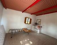 Revente - Country house - Aledo - Aledo Centro