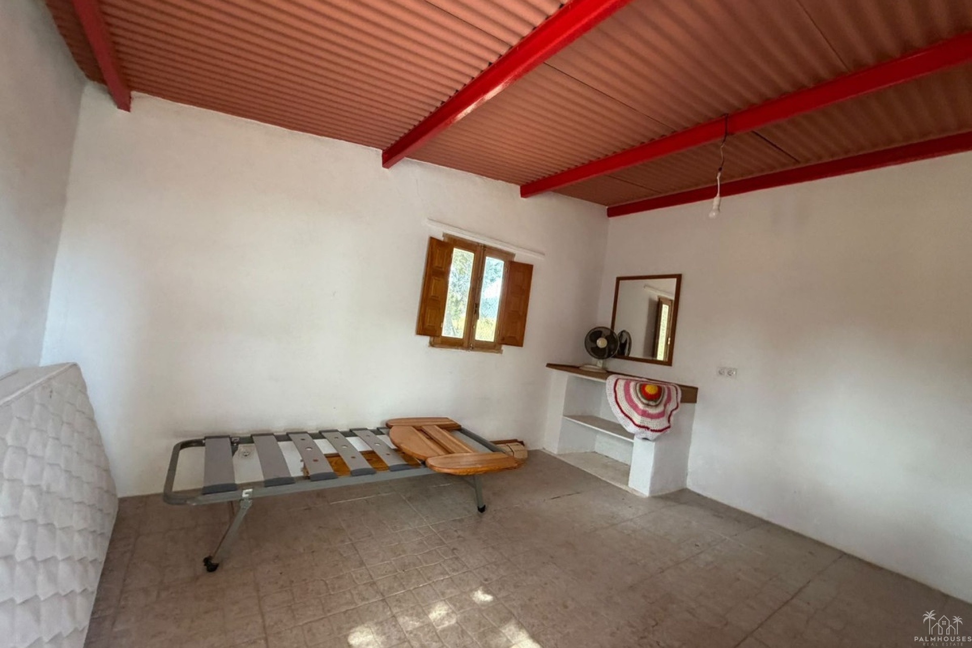 Revente - Country house - Aledo - Aledo Centro