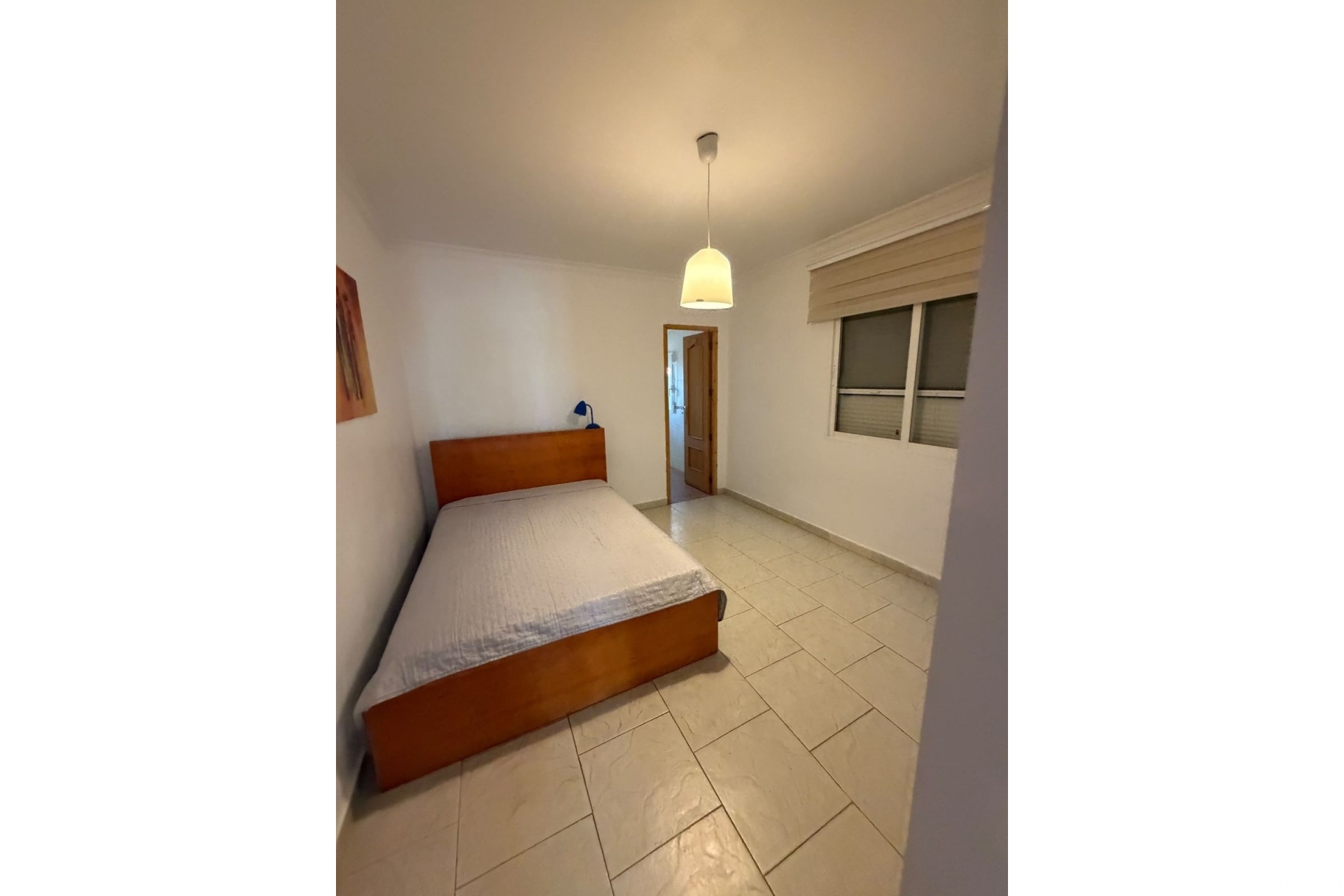 Revente - Country house - Aledo - Aledo Centro