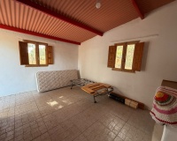 Revente - Country house - Aledo - Aledo Centro