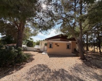 Revente - Country house - Aledo - Aledo Centro