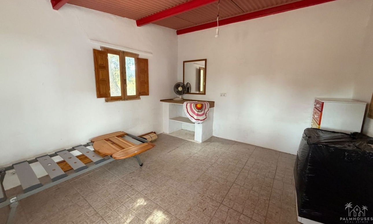Revente - Country house - Aledo - Aledo Centro
