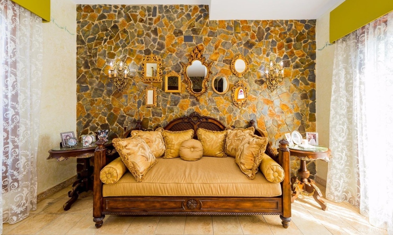 Revente - Country house - Almoradi - Almoradi Centro