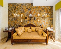 Revente - Country house - Almoradi - Almoradi Centro