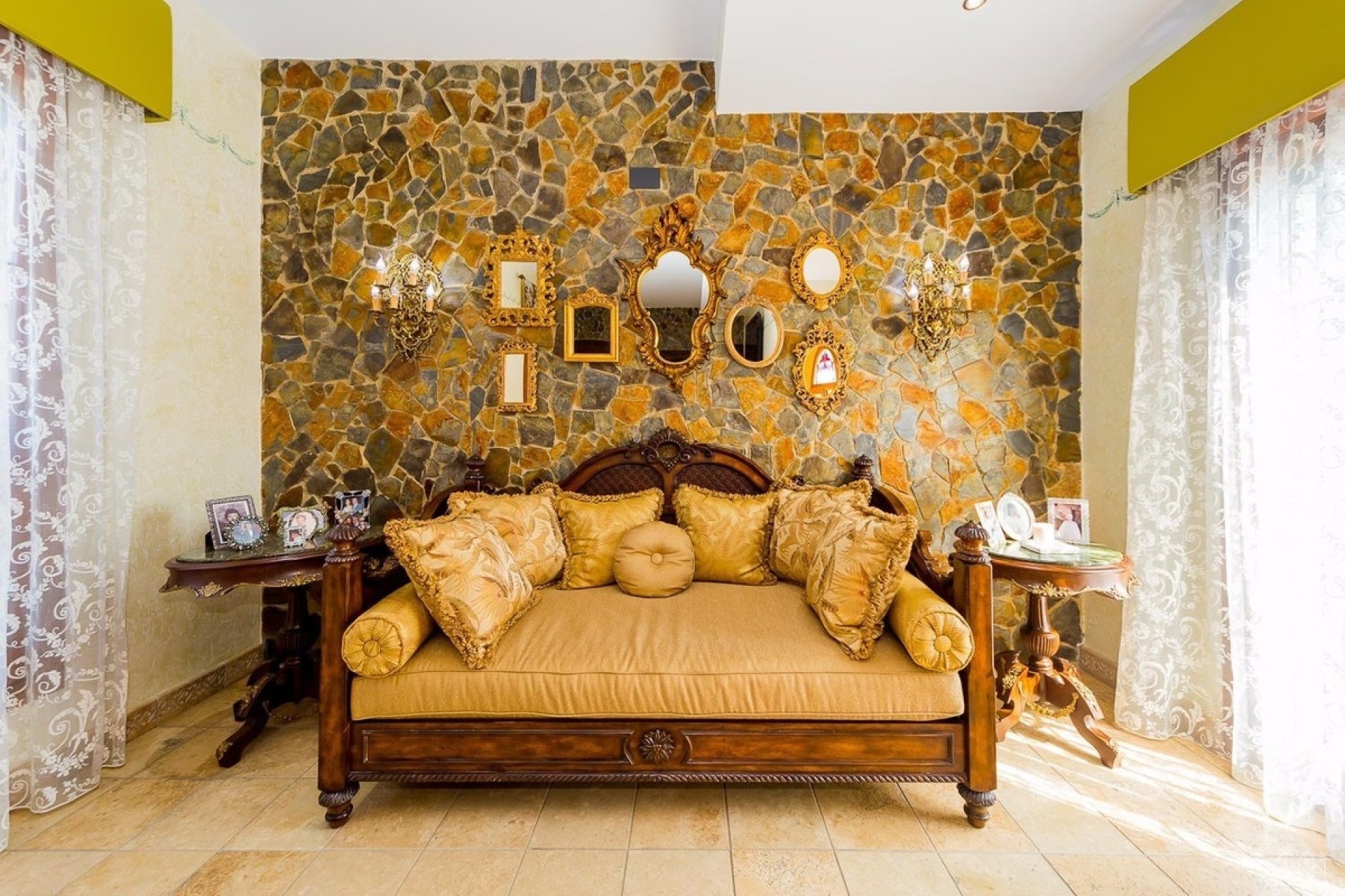 Revente - Country house - Almoradi - Almoradi Centro