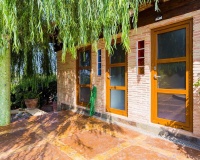 Revente - Country house - Almoradi - Almoradi Centro