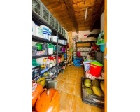 Revente - Country house - Almoradi - Almoradi Centro