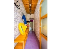 Revente - Country house - Almoradi - Almoradi Centro