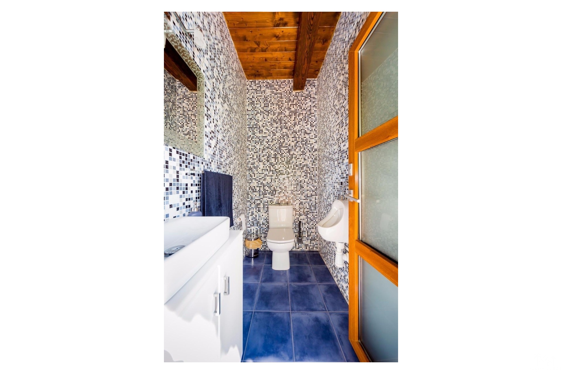 Revente - Country house - Almoradi - Almoradi Centro
