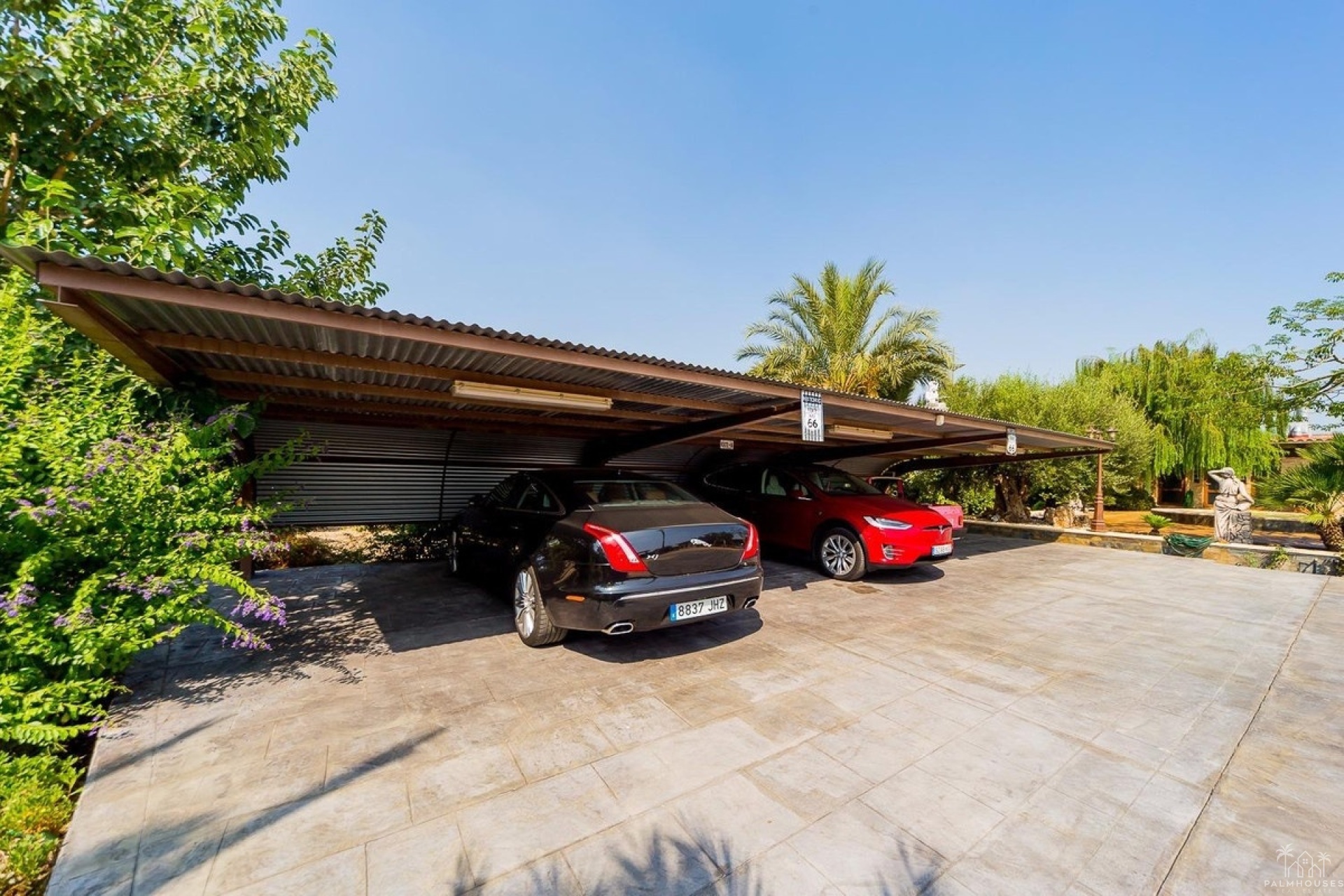 Revente - Country house - Almoradi - Almoradi Centro