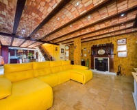 Revente - Country house - Almoradi - Almoradi Centro