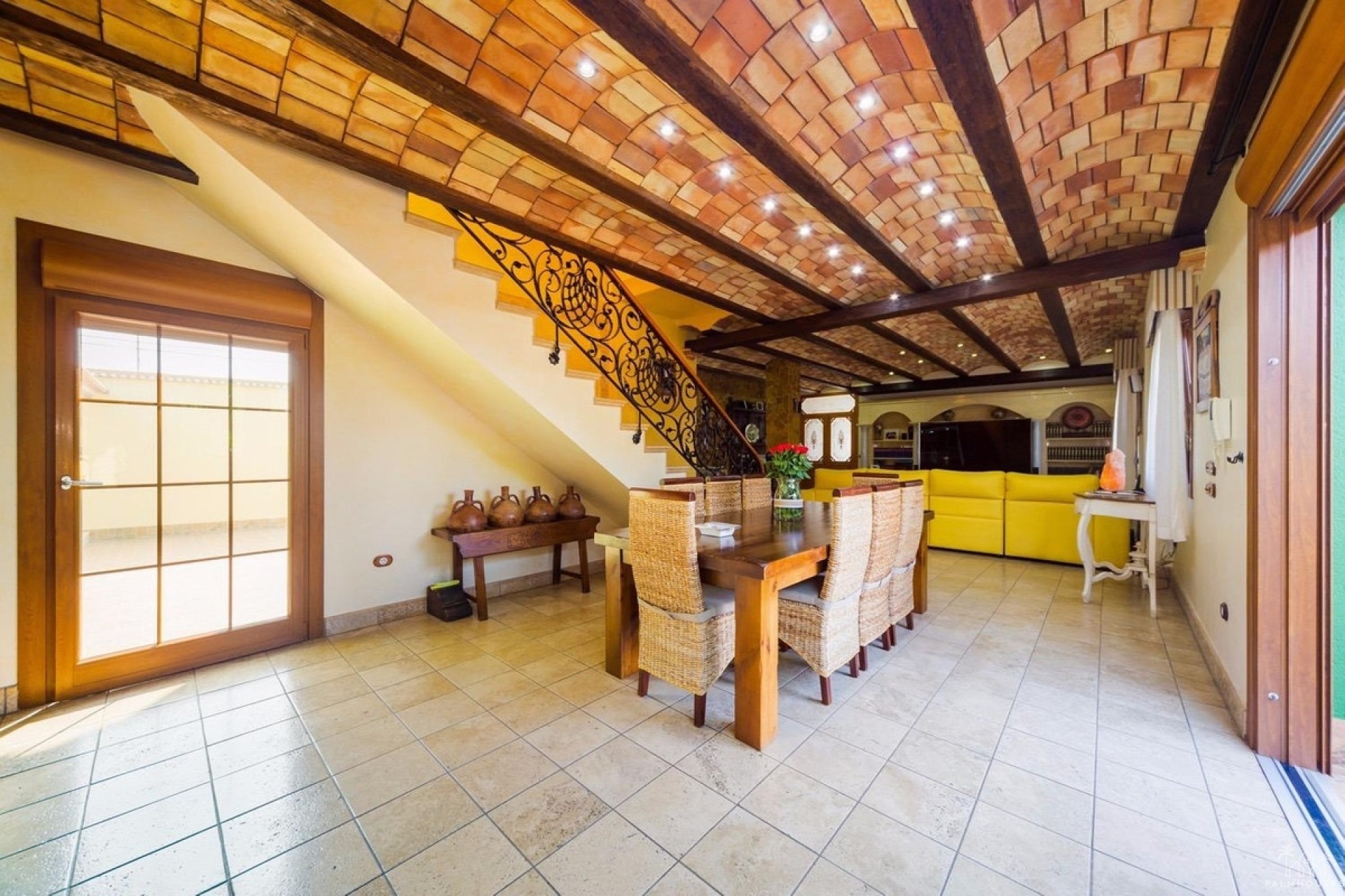 Revente - Country house - Almoradi - Almoradi Centro