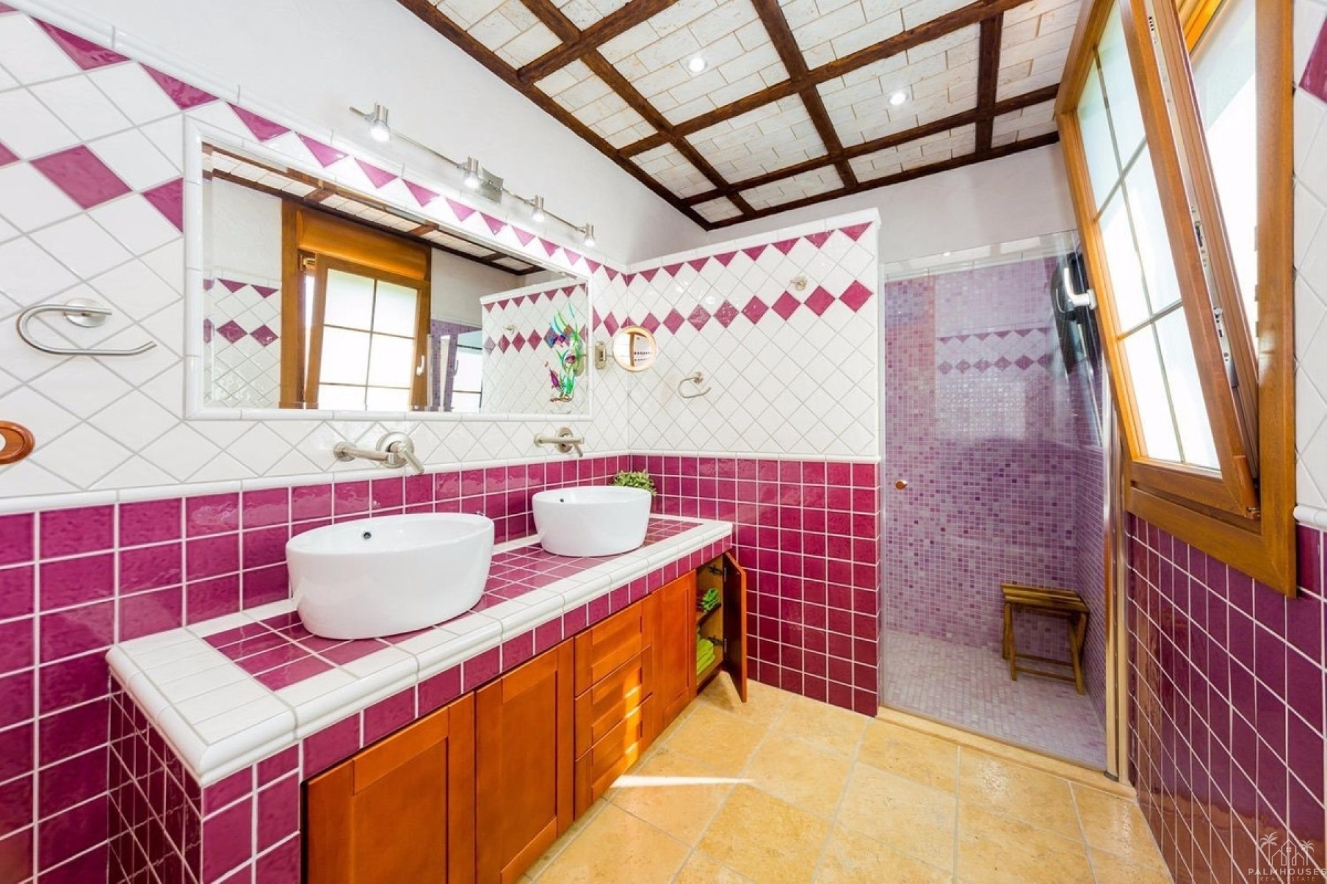 Revente - Country house - Almoradi - Almoradi Centro