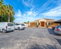 Revente - Country house - Almoradi - Almoradi Centro