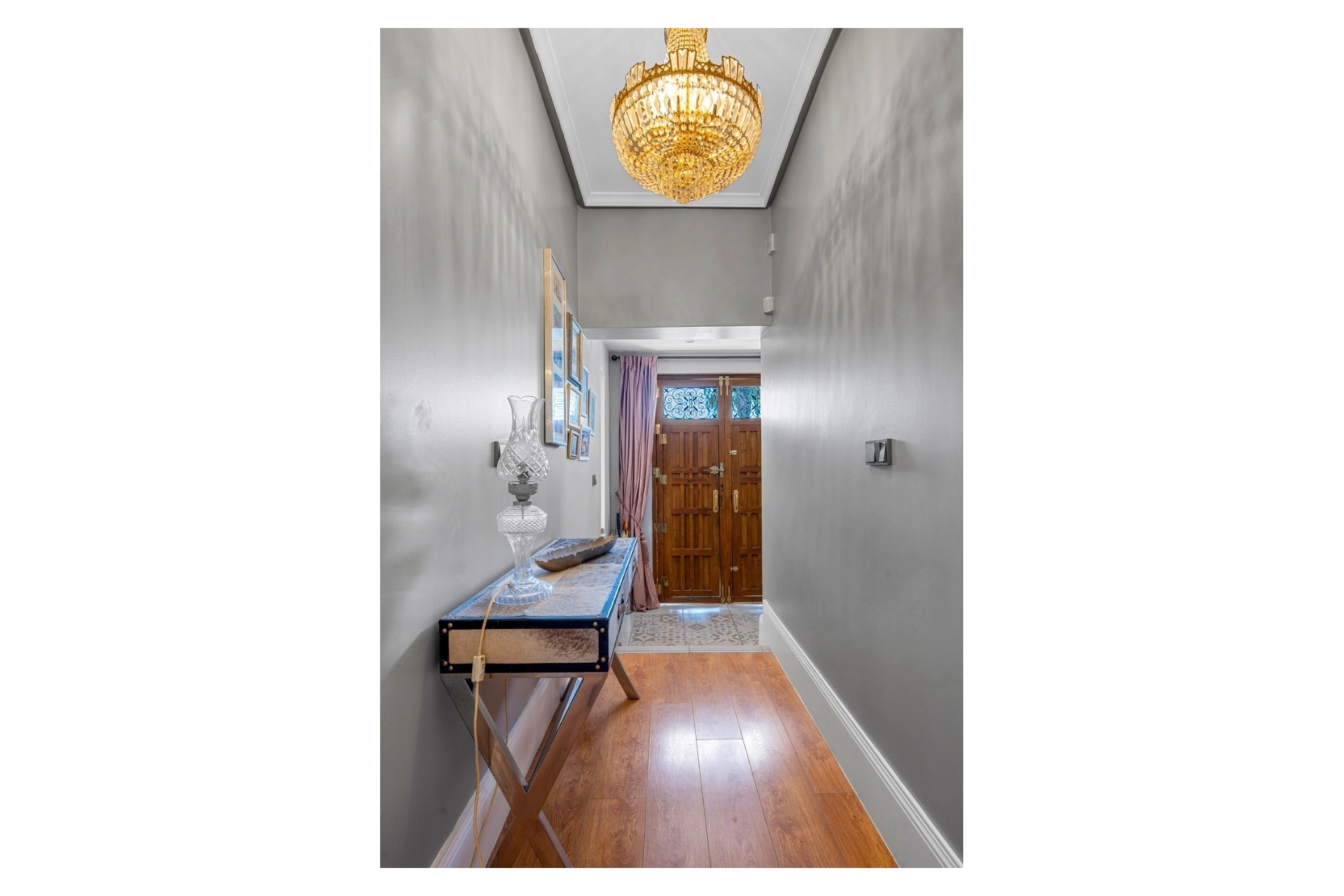 Revente - Country house - Almoradi - Almoradi Centro