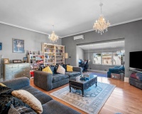 Revente - Country house - Almoradi - Almoradi Centro