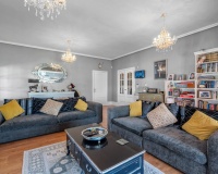 Revente - Country house - Almoradi - Almoradi Centro
