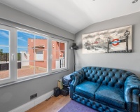 Revente - Country house - Almoradi - Almoradi Centro