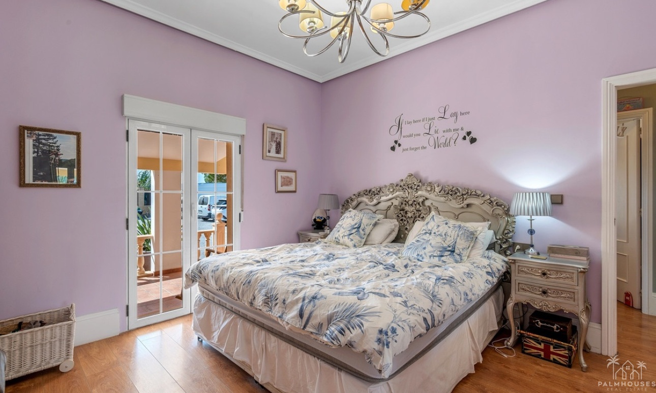 Revente - Country house - Almoradi - Almoradi Centro