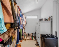 Revente - Country house - Almoradi - Almoradi Centro