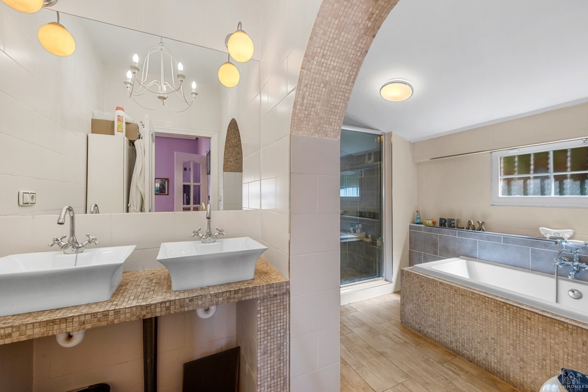 Revente - Country house - Almoradi - Almoradi Centro