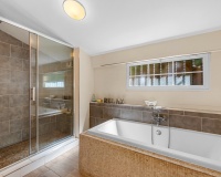 Revente - Country house - Almoradi - Almoradi Centro