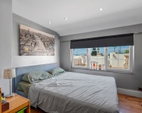 Revente - Country house - Almoradi - Almoradi Centro