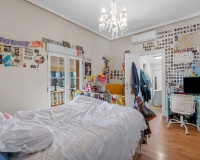 Revente - Country house - Almoradi - Almoradi Centro
