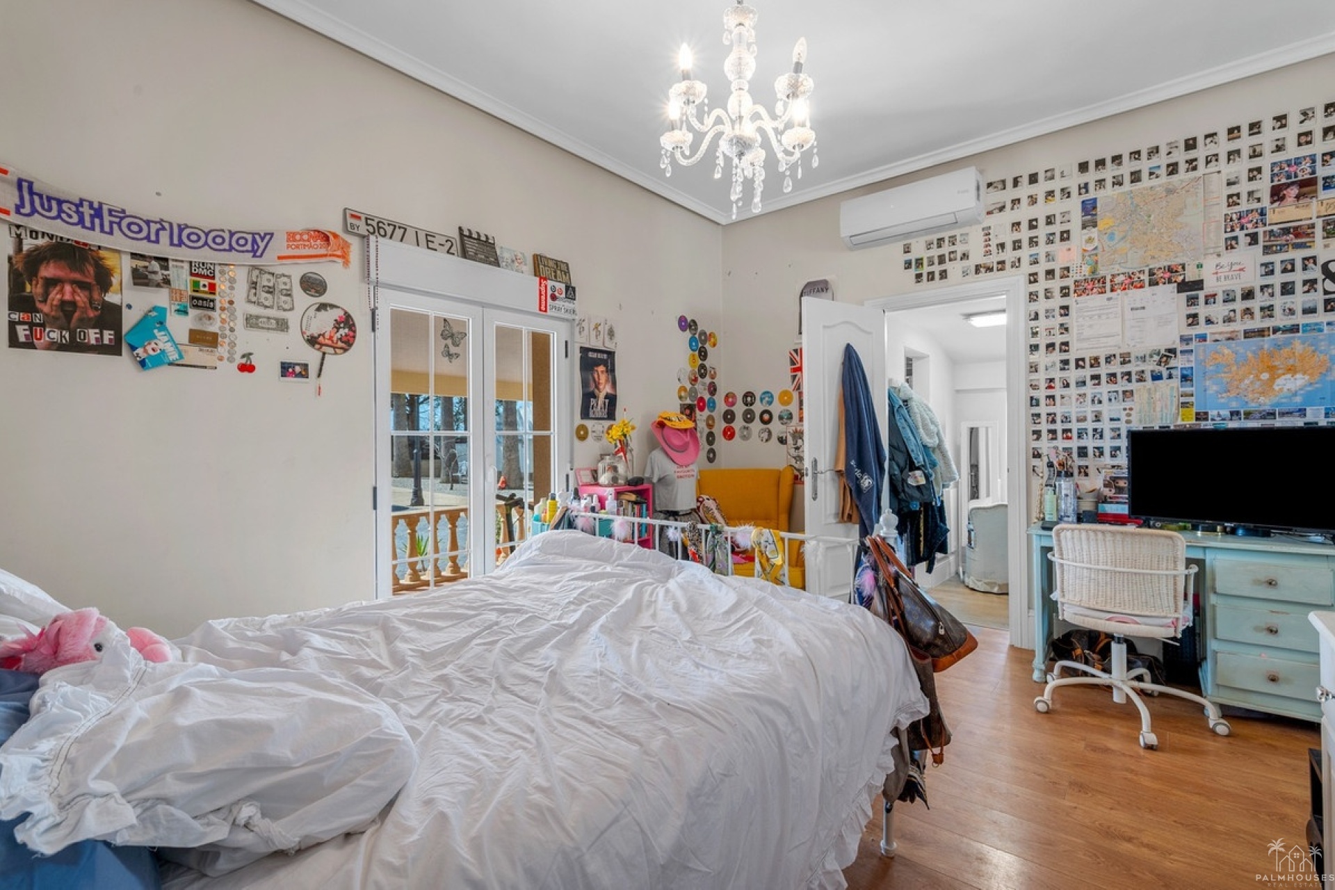 Revente - Country house - Almoradi - Almoradi Centro